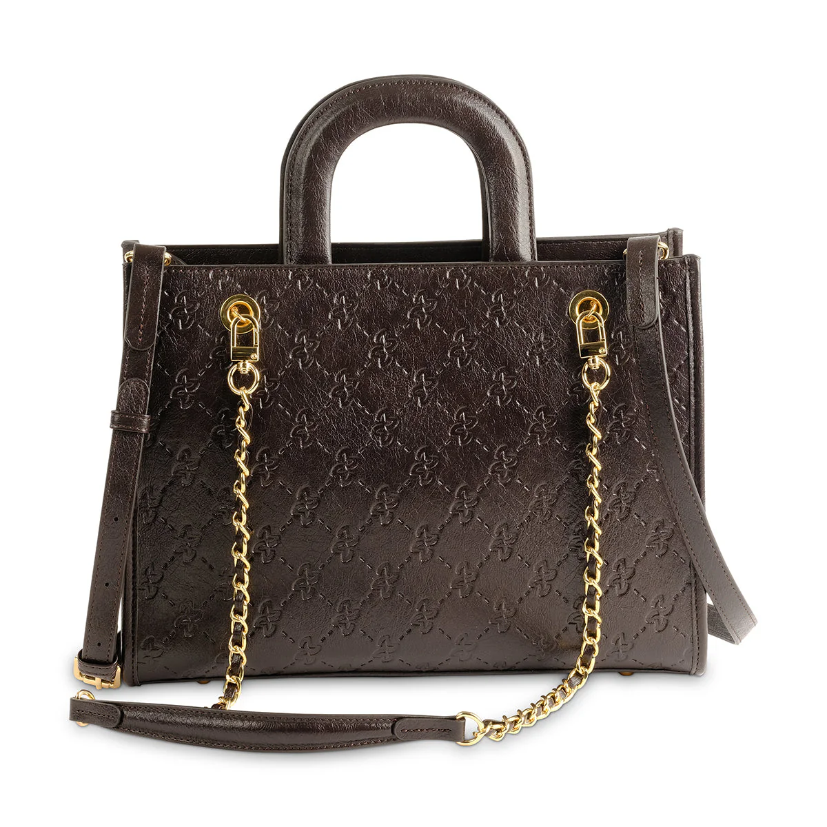 New In - Women - Bags